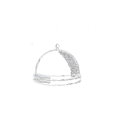 ALLE GERICHTE