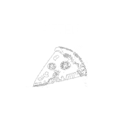 PIZZEN