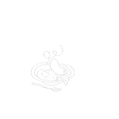 HAUPTGERICHTE
