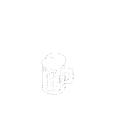 BIERE