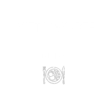 MITTAGSKARTE