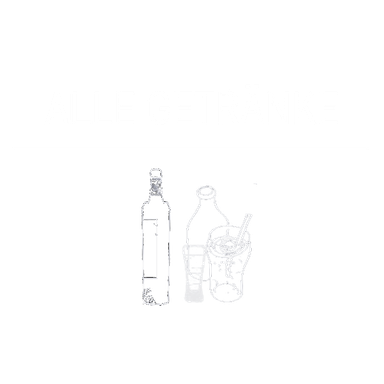 ALLE GETRÄNKE