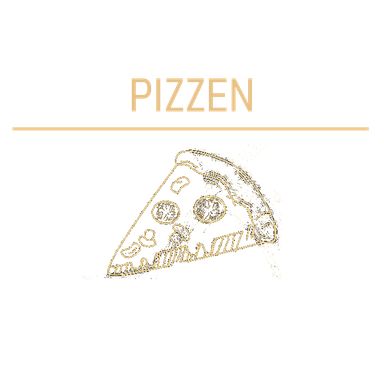 PIZZEN