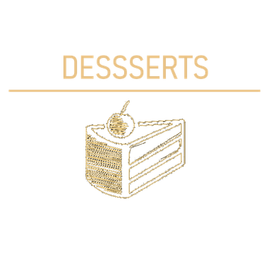 DESSERTS