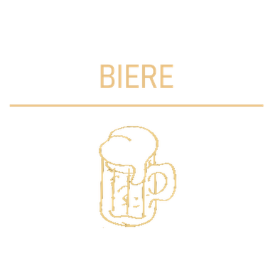 BIERE