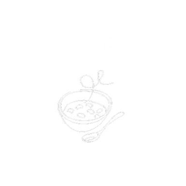STARTERS