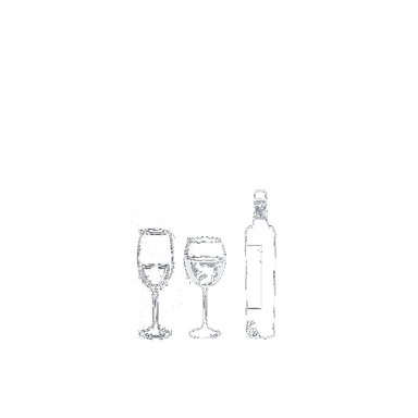 WEINE
