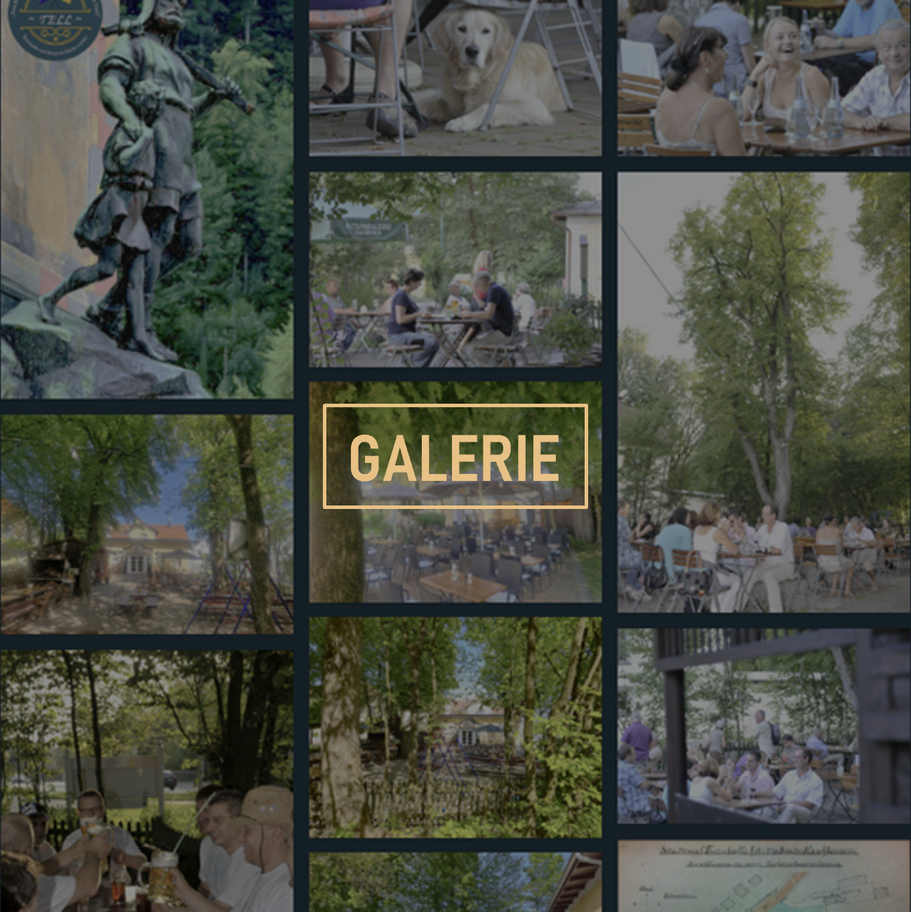 Galerie