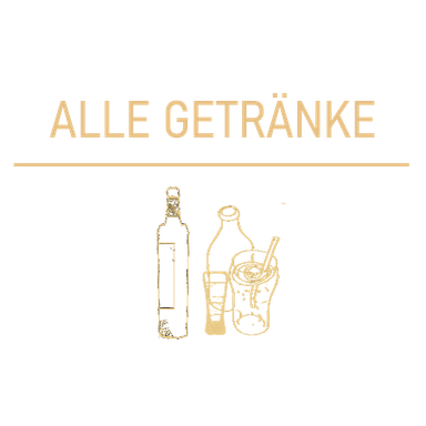 ALLE GETRÄNKE