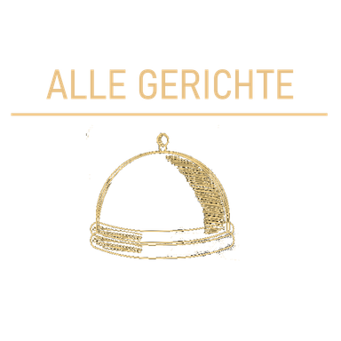 ALLE GERICHTE