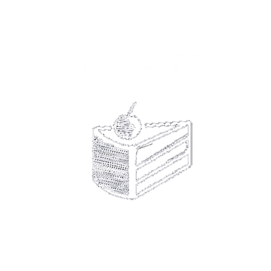 DESSERTS
