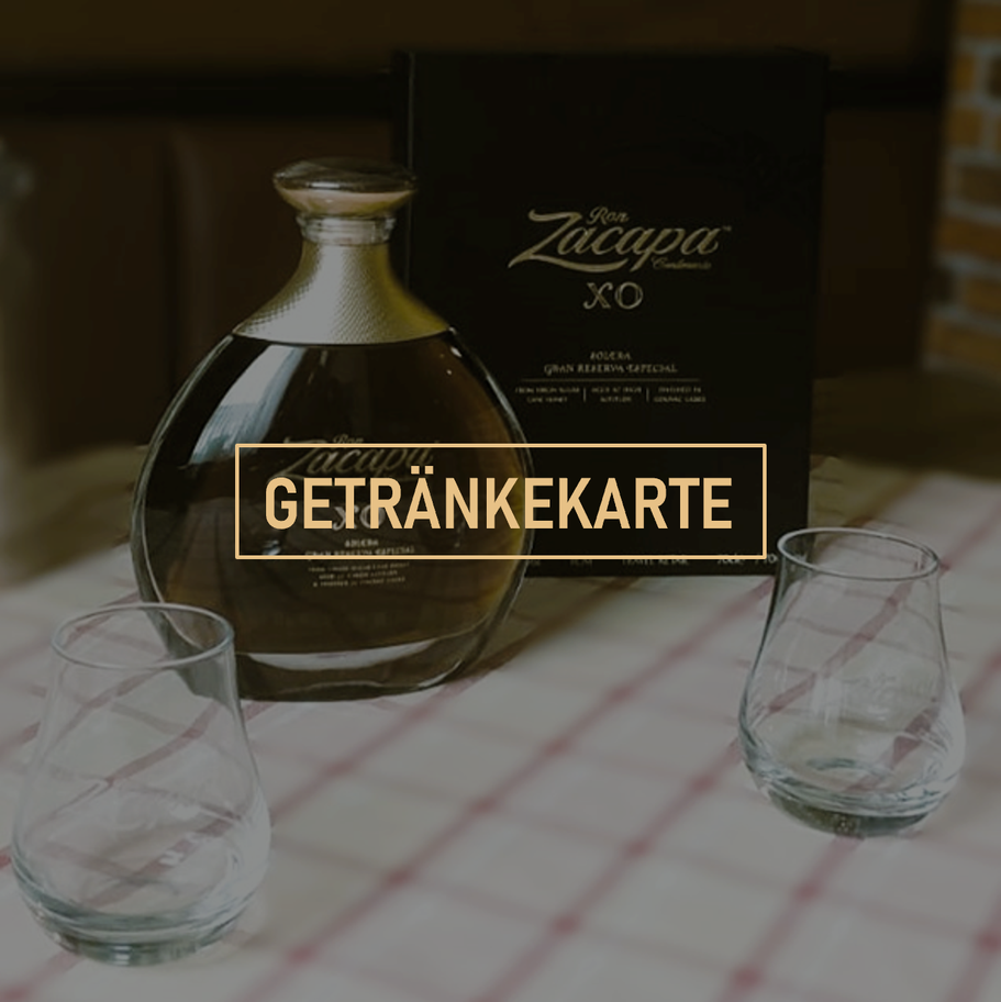 Getränke